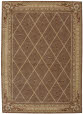 Nourison AS03 COC 8x11
